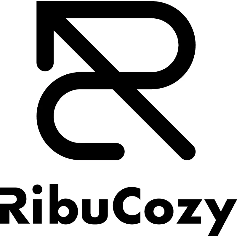 RibuCozy